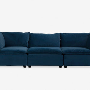 Kova Sofa 121