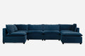 Blue Velvet
