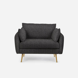 Park Armchair - We Live Cozy