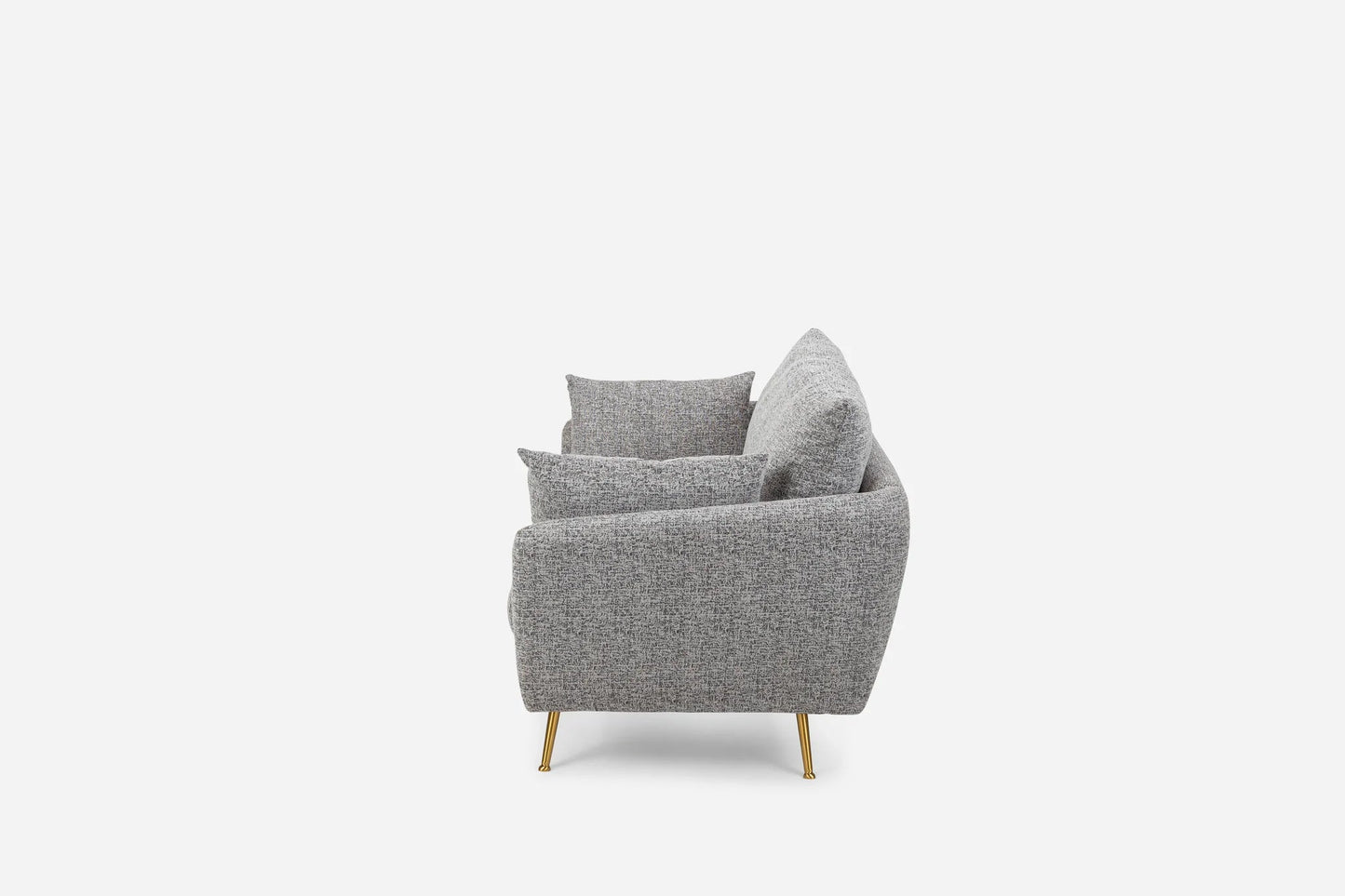 Park Armchair - We Live Cozy