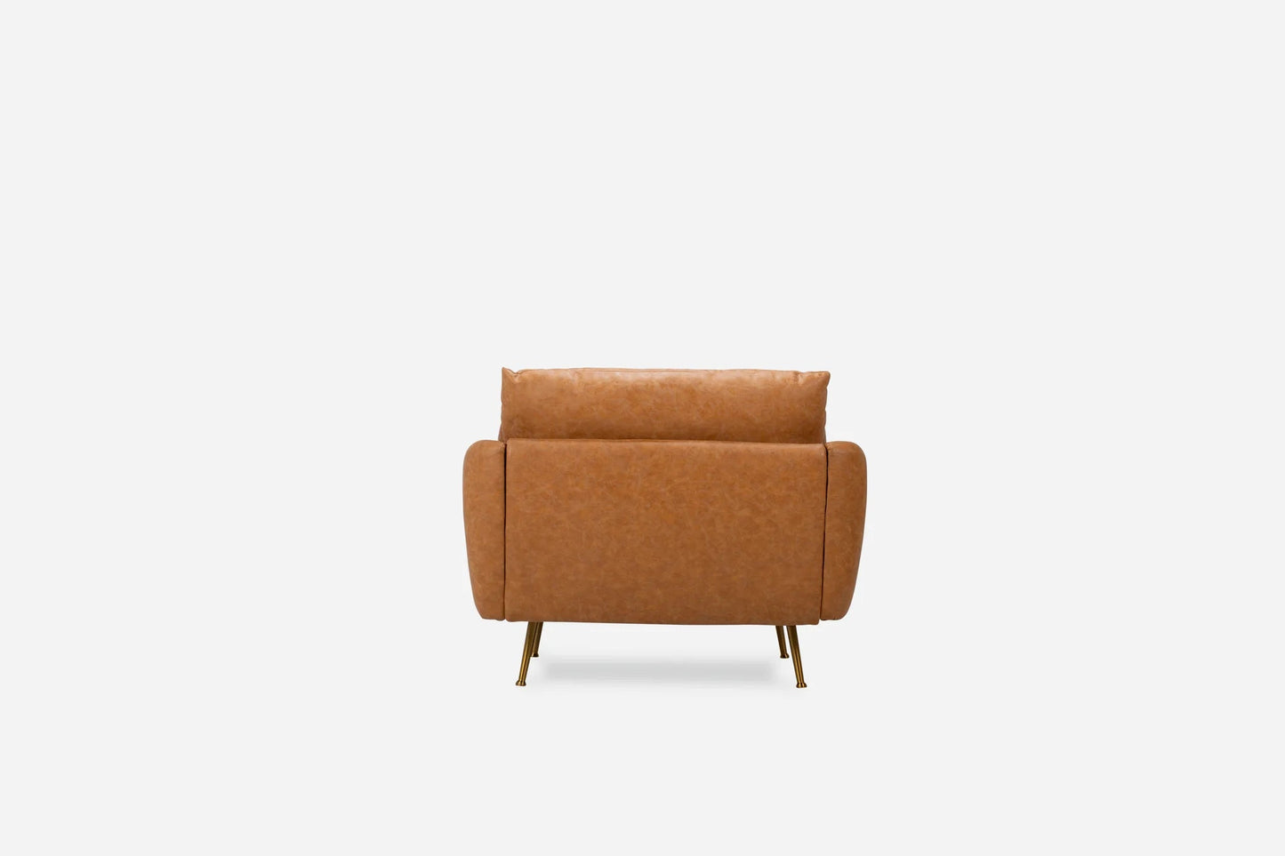 Park Armchair - We Live Cozy