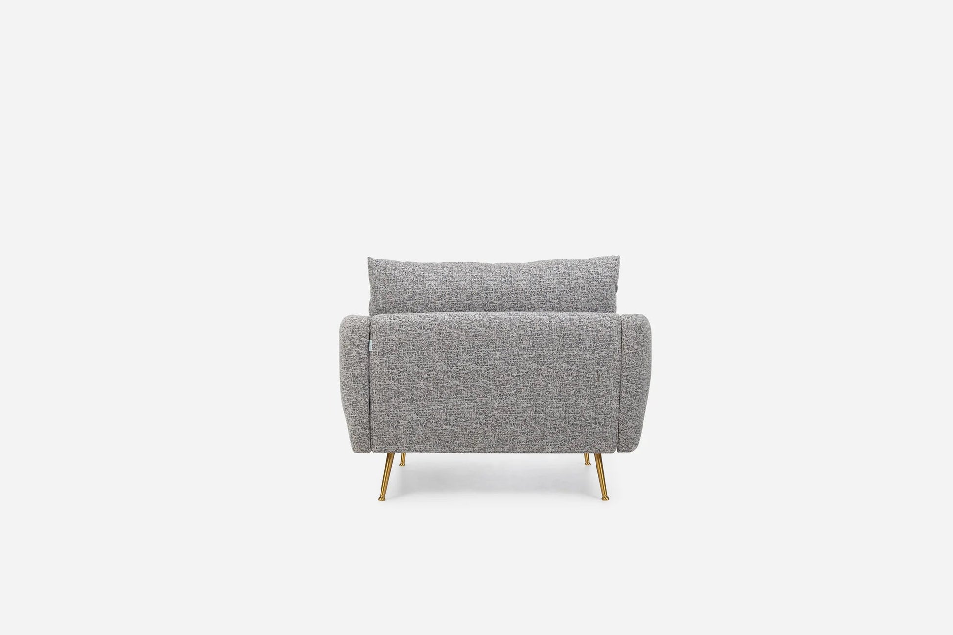 Park Armchair - We Live Cozy