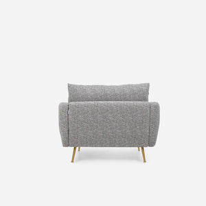 Park Armchair - We Live Cozy