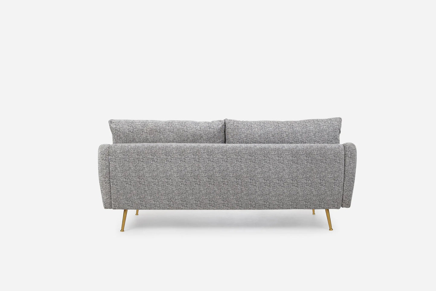 Park Sofa - We Live Cozy