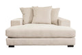 Tan/Beige Polyester